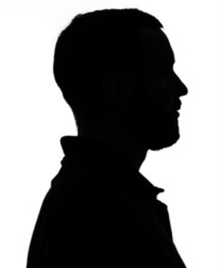 clint image